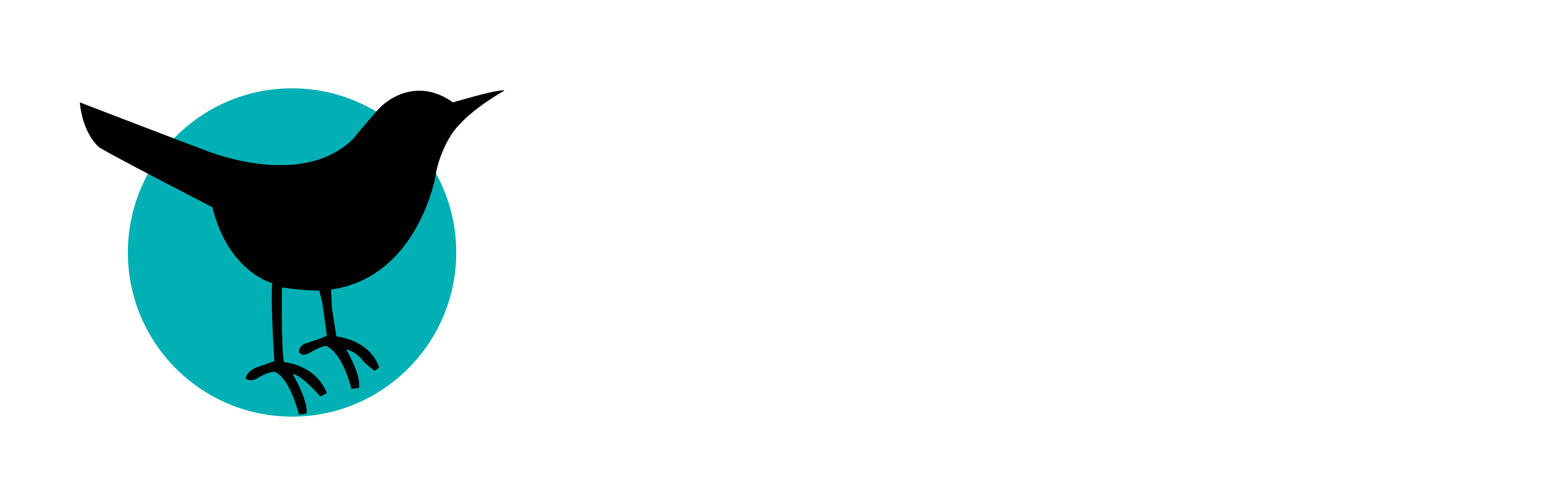 Cuckoo Coffee & Resto