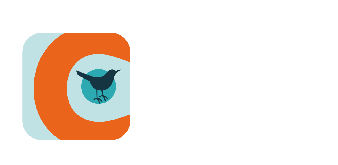 Cuckoo Eats
